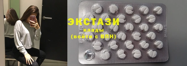 дурь Михайлов