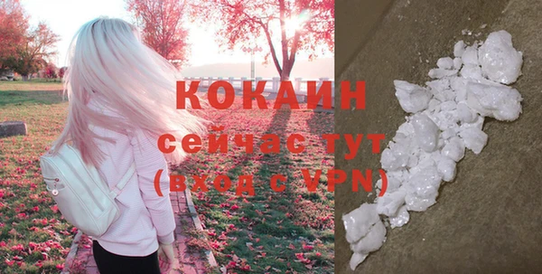 дурь Михайлов