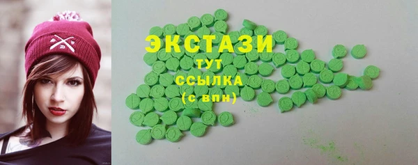 дурь Михайлов