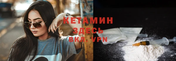 дурь Михайлов