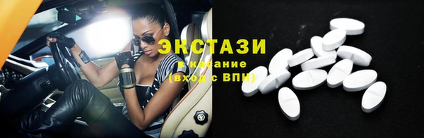 дурь Михайлов