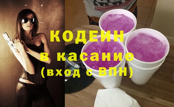 дурь Михайлов